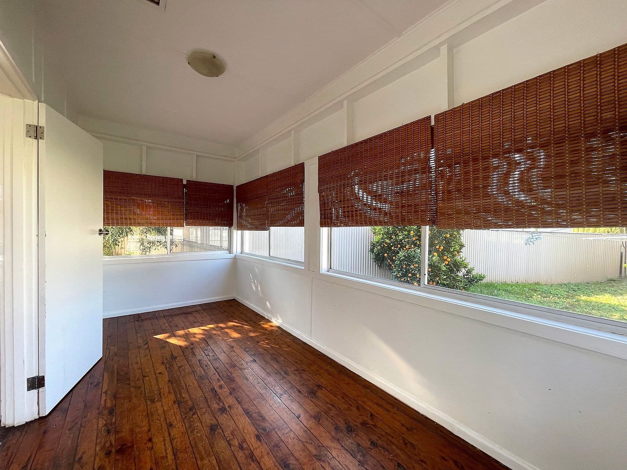 35 Groongal Avenue, Griffith NSW 2680, Griffith - Thumbnail 8