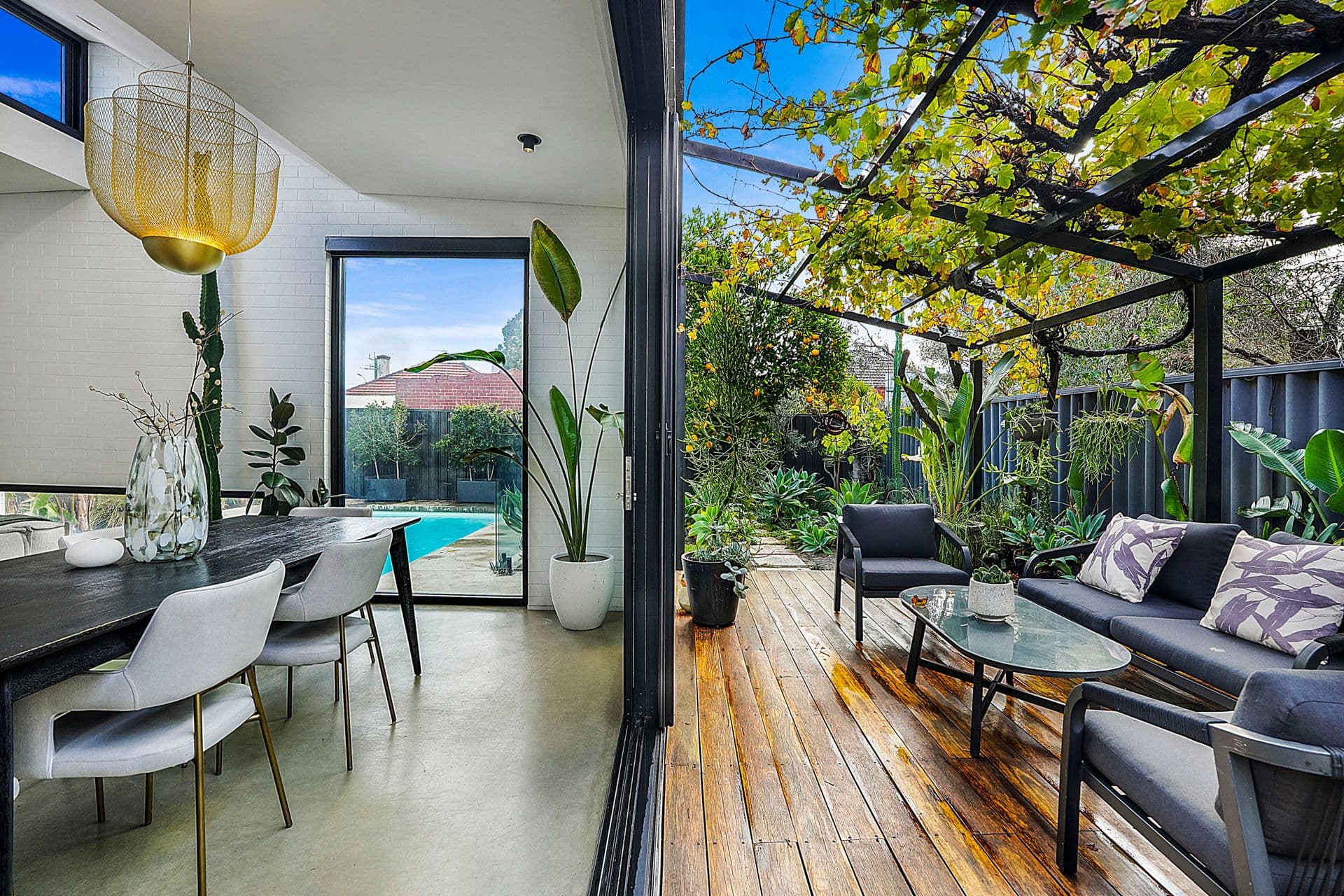3 Commonwealth Avenue, North Perth WA 6006, North Perth - Image 1