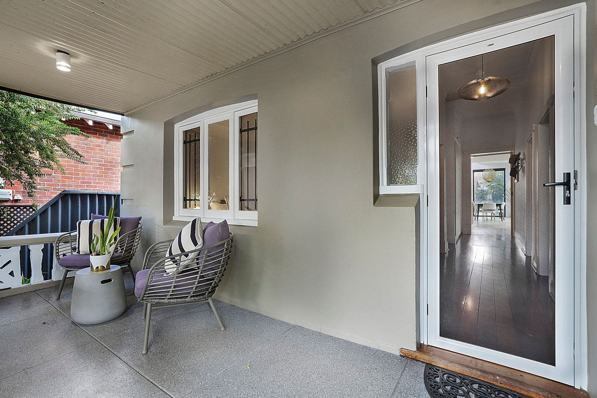 3 Commonwealth Avenue, North Perth WA 6006, North Perth - Thumbnail 3