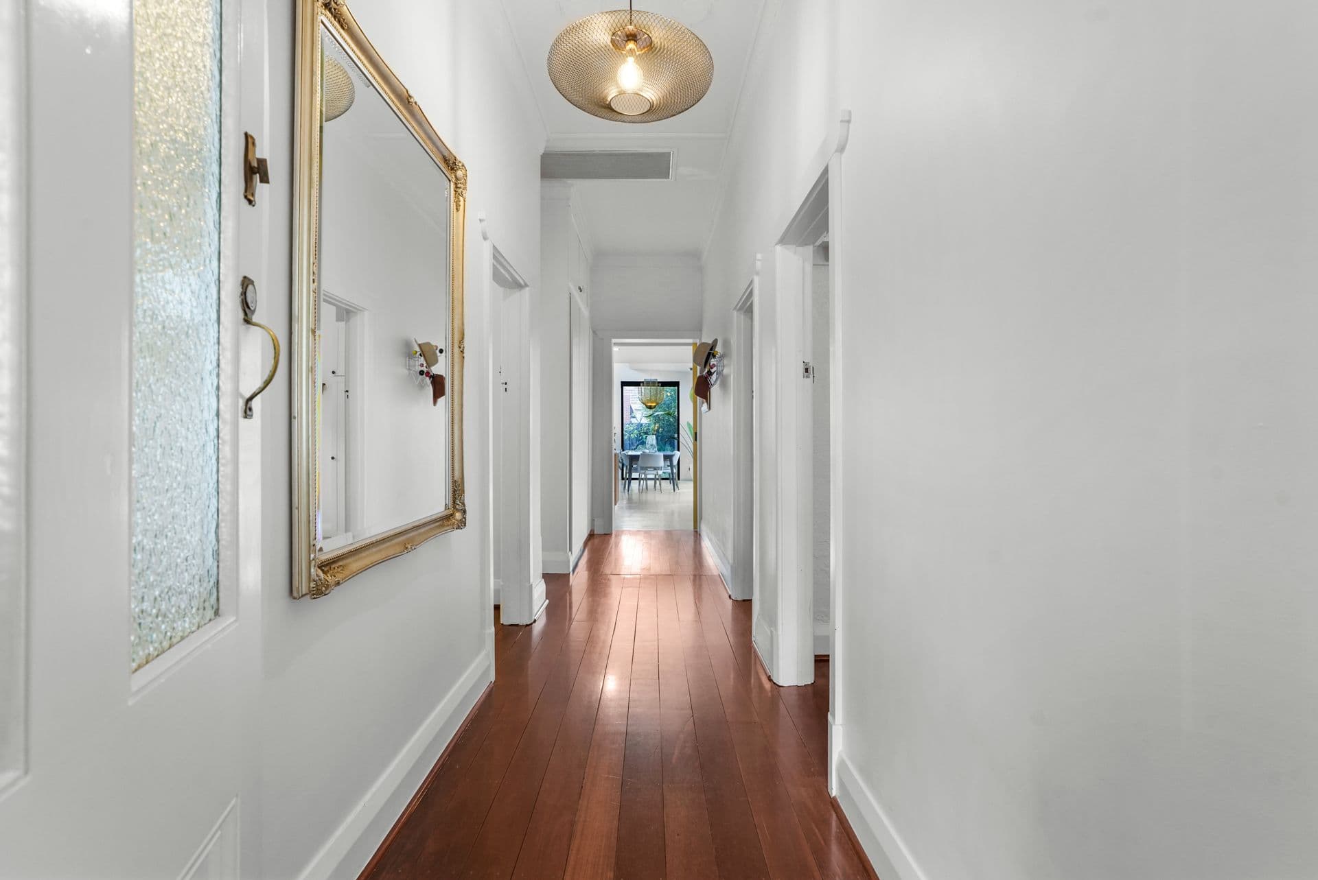 3 Commonwealth Avenue, North Perth WA 6006, North Perth - Thumbnail 4