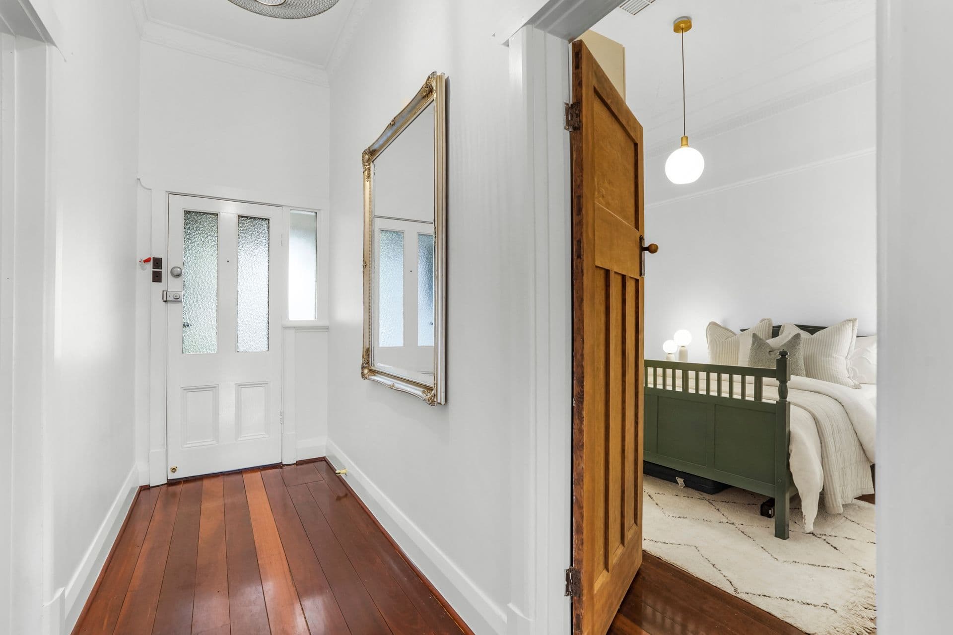 3 Commonwealth Avenue, North Perth WA 6006, North Perth - Thumbnail 5