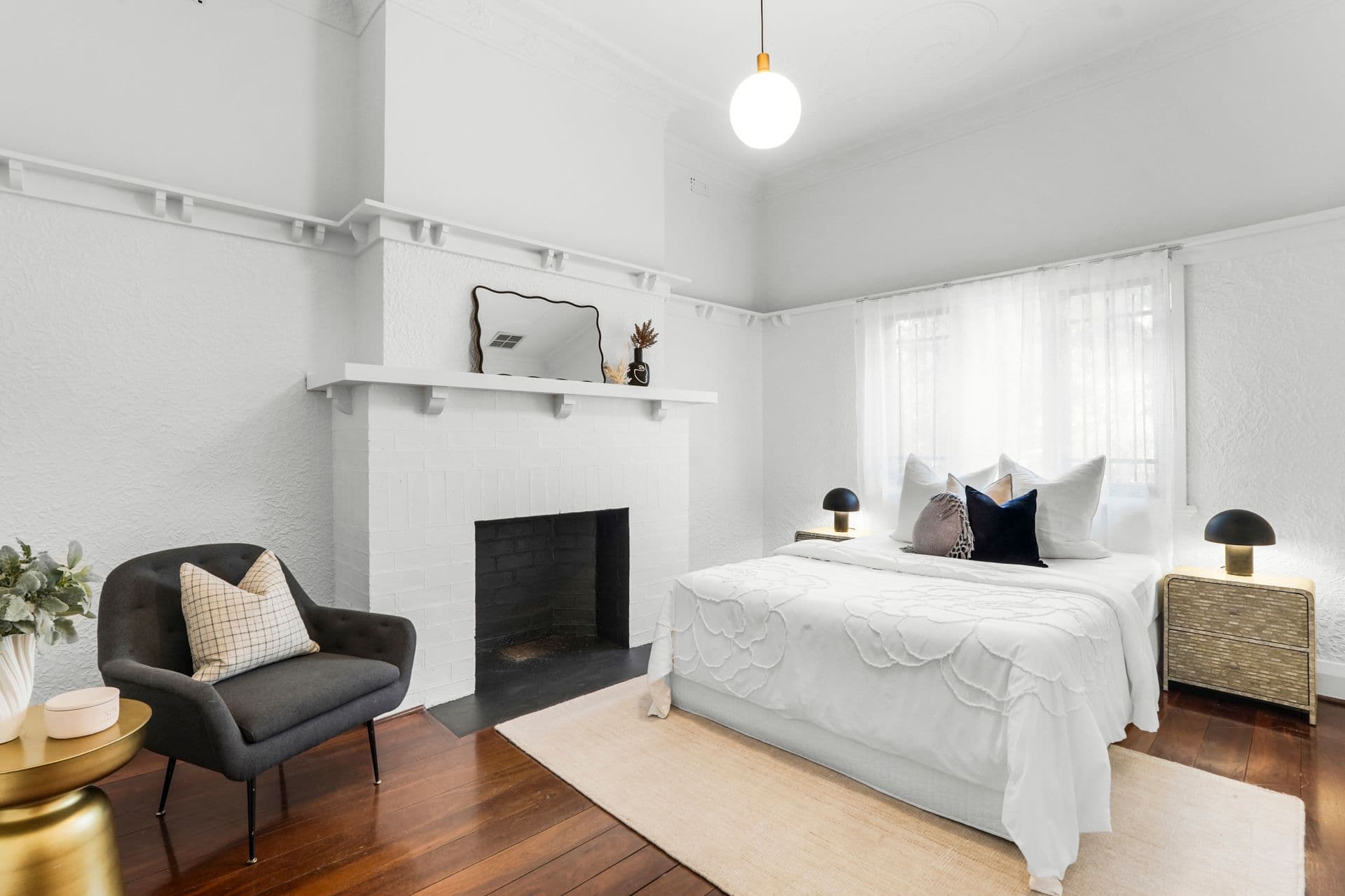 3 Commonwealth Avenue, North Perth WA 6006, North Perth - Thumbnail 6