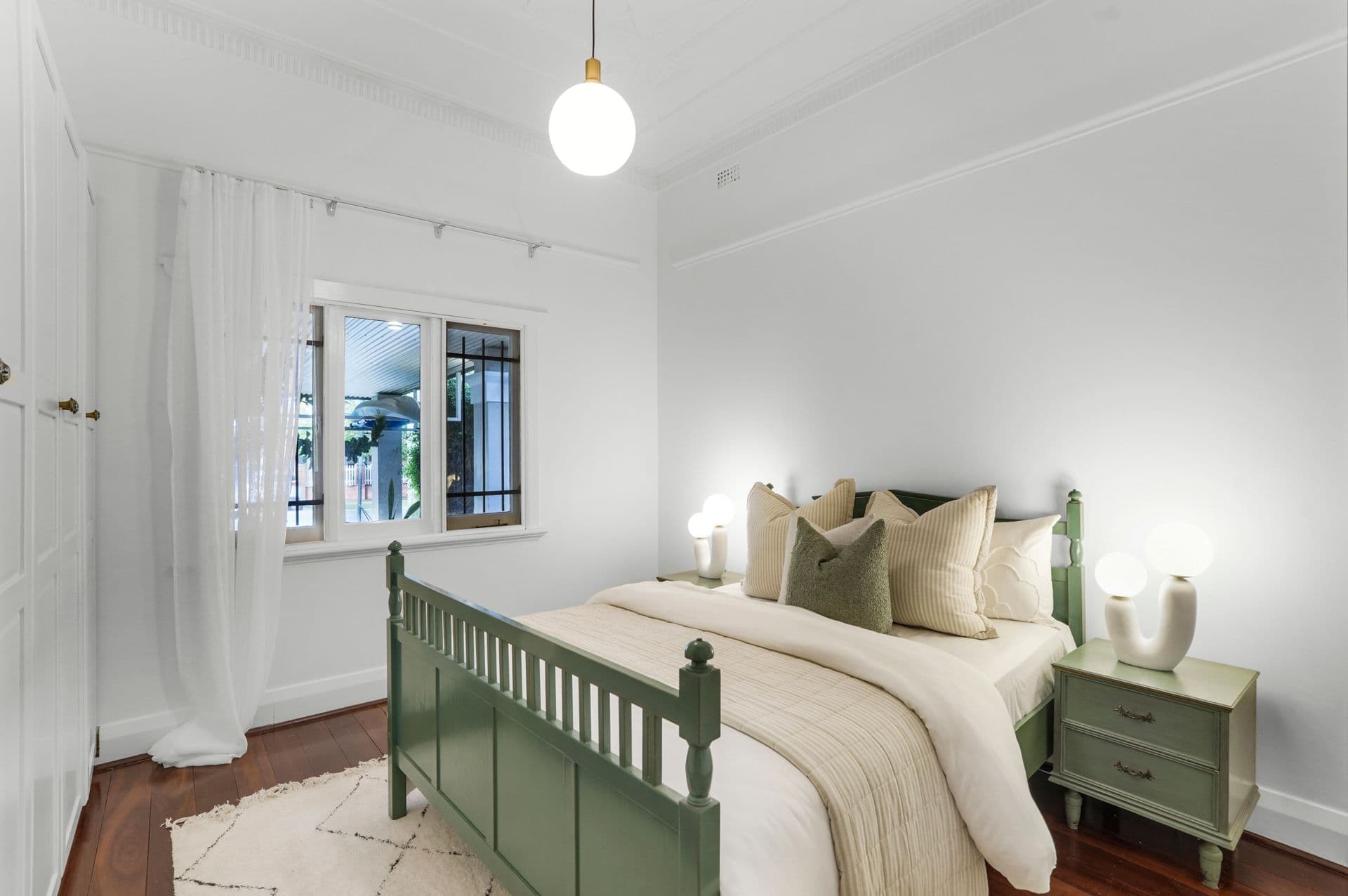 3 Commonwealth Avenue, North Perth WA 6006, North Perth - Thumbnail 7