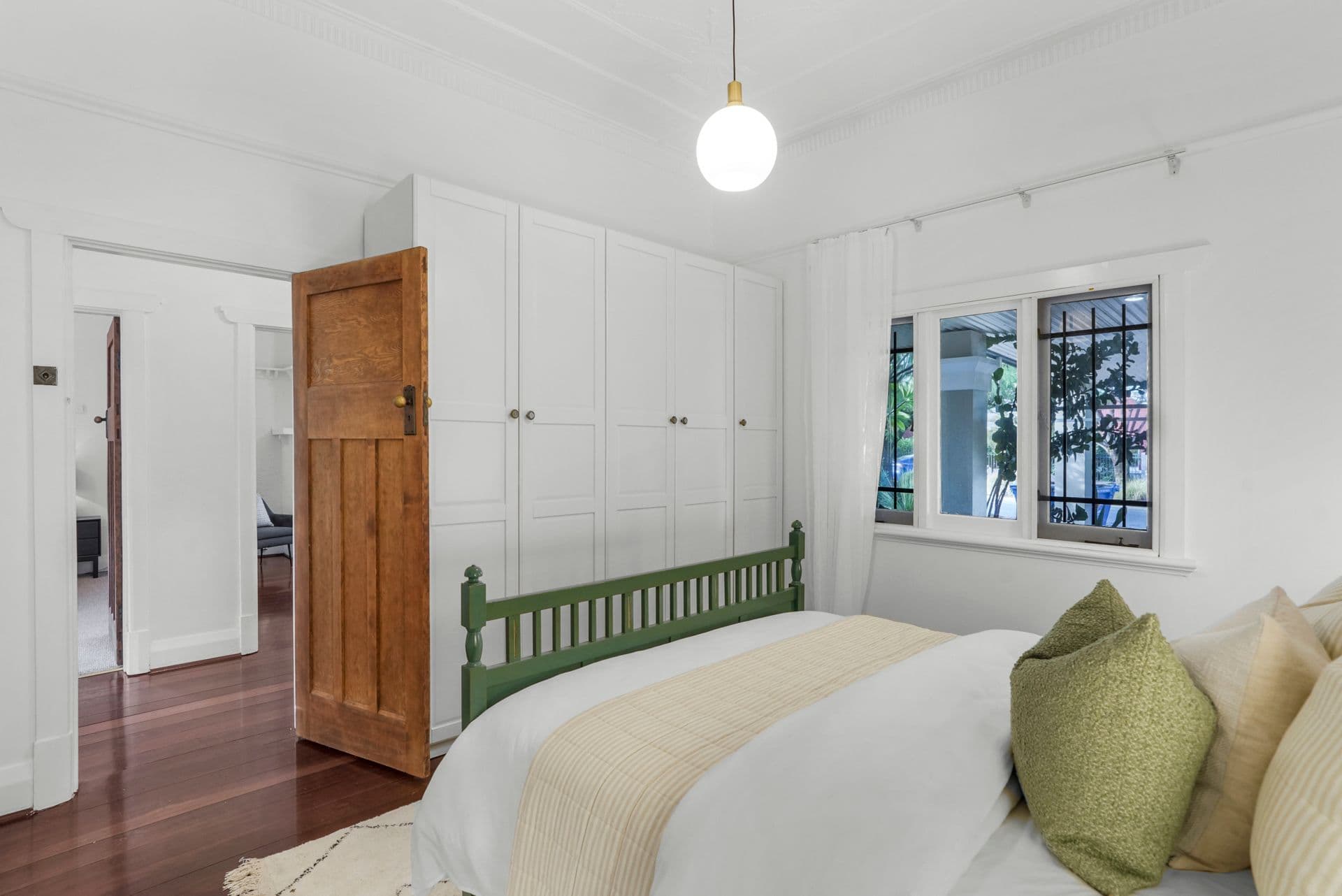 3 Commonwealth Avenue, North Perth WA 6006, North Perth - Thumbnail 8