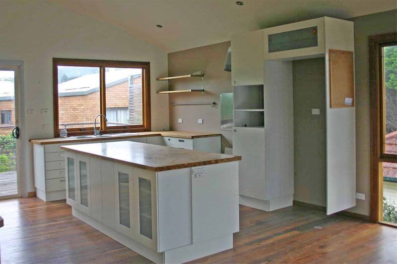17 Springfield Road, SPRINGFIELD NSW 2250, Springfield - Thumbnail 2