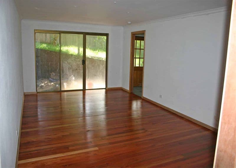 17 Springfield Road, SPRINGFIELD NSW 2250, Springfield - Thumbnail 5