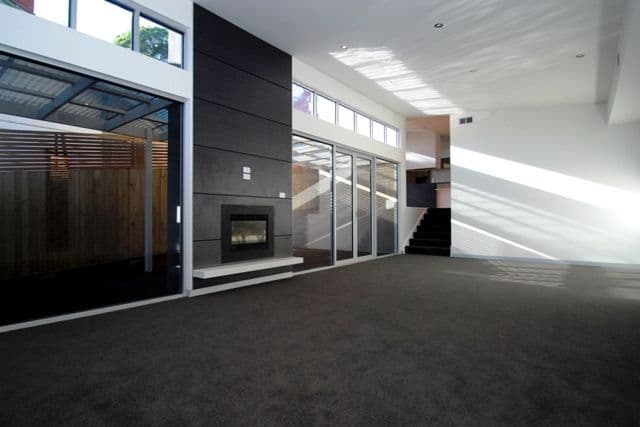 32A Williams Road, BRIAR HILL VIC 3088, Briar Hill - Image 1