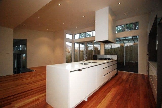 32A Williams Road, BRIAR HILL VIC 3088, Briar Hill - Thumbnail 2