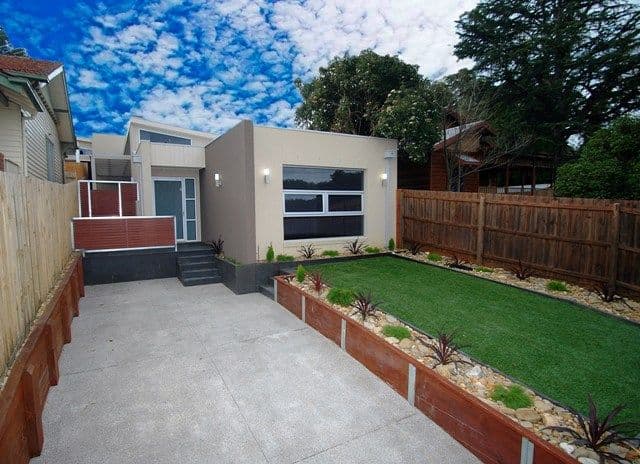 32A Williams Road, BRIAR HILL VIC 3088, Briar Hill - Thumbnail 3