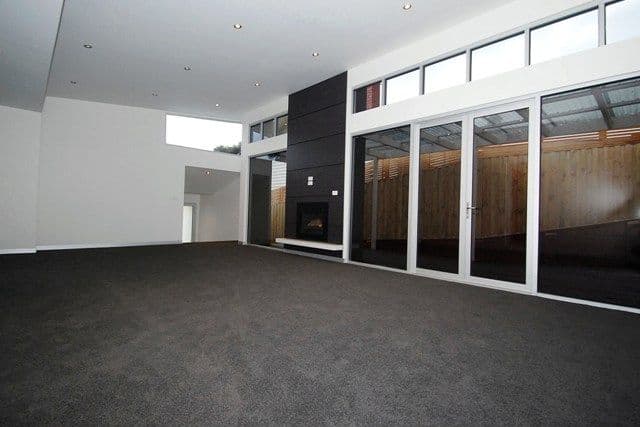 32A Williams Road, BRIAR HILL VIC 3088, Briar Hill - Thumbnail 4