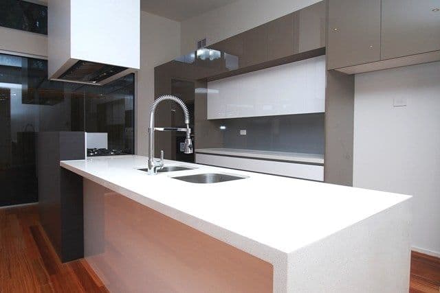32A Williams Road, BRIAR HILL VIC 3088, Briar Hill - Thumbnail 5
