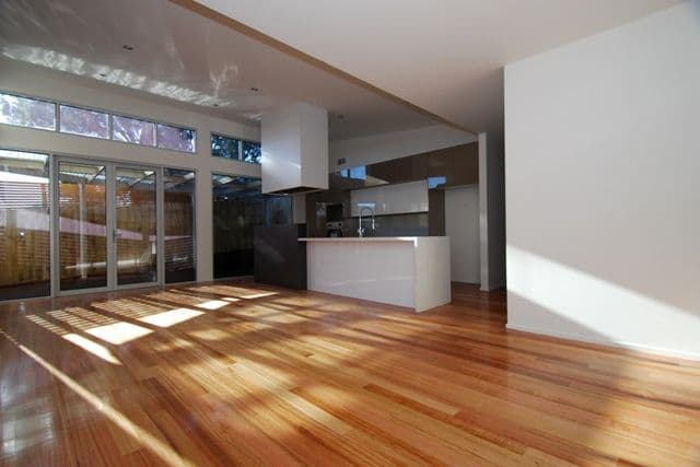 32A Williams Road, BRIAR HILL VIC 3088, Briar Hill - Thumbnail 6