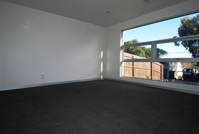32A Williams Road, BRIAR HILL VIC 3088, Briar Hill - Thumbnail 7
