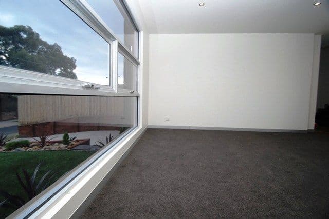 32A Williams Road, BRIAR HILL VIC 3088, Briar Hill - Thumbnail 8