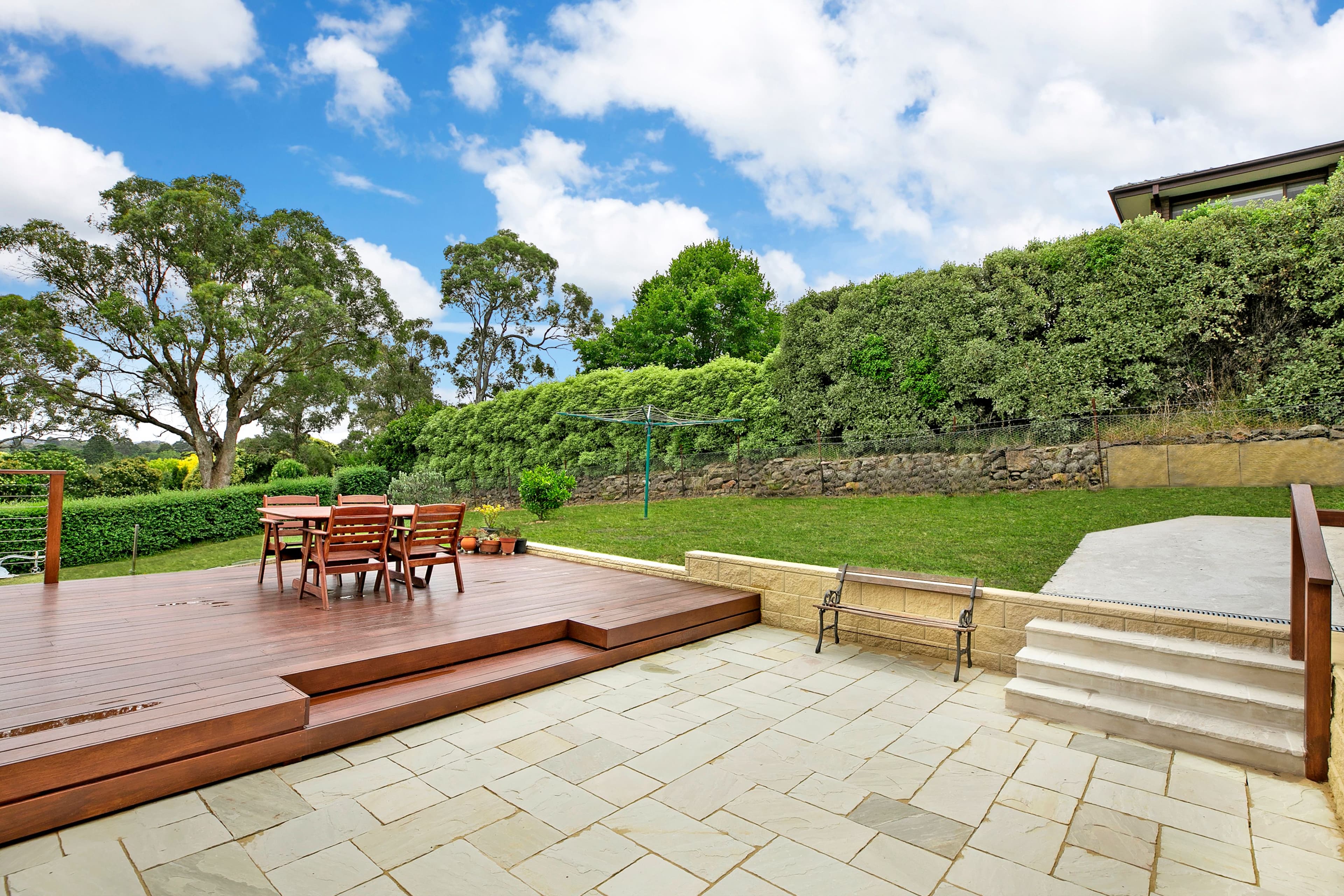 17 Chapman Street, Moss Vale NSW 2577, Moss Vale - Thumbnail 2