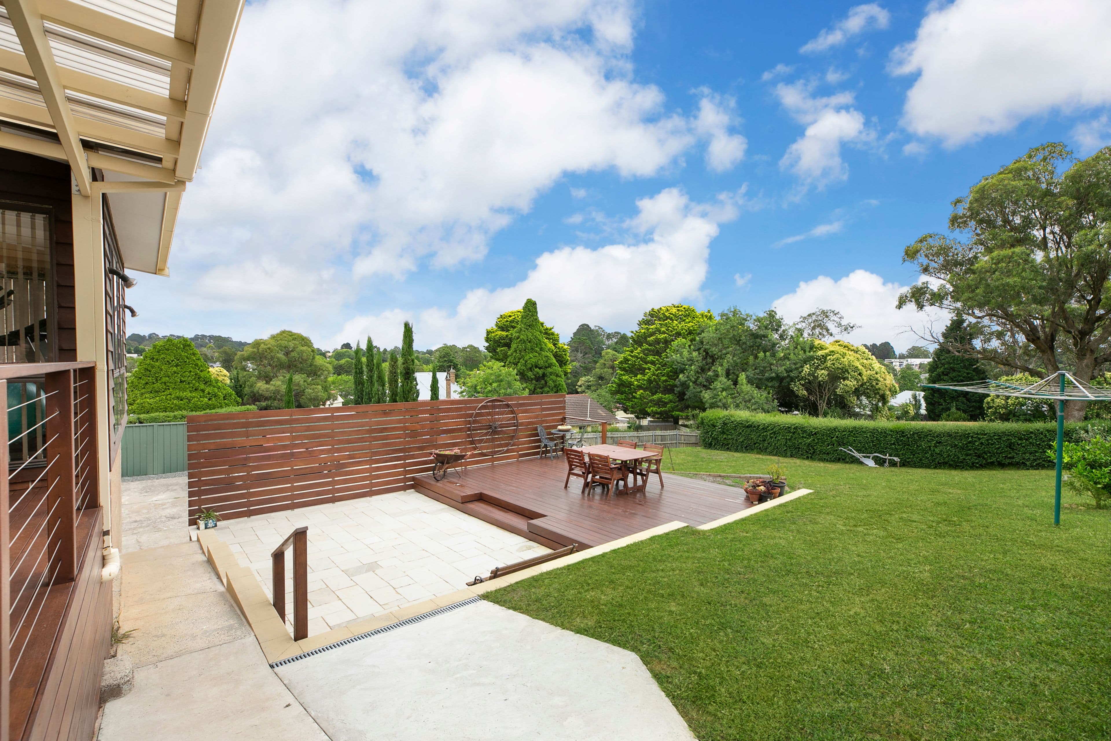17 Chapman Street, Moss Vale NSW 2577, Moss Vale - Thumbnail 3