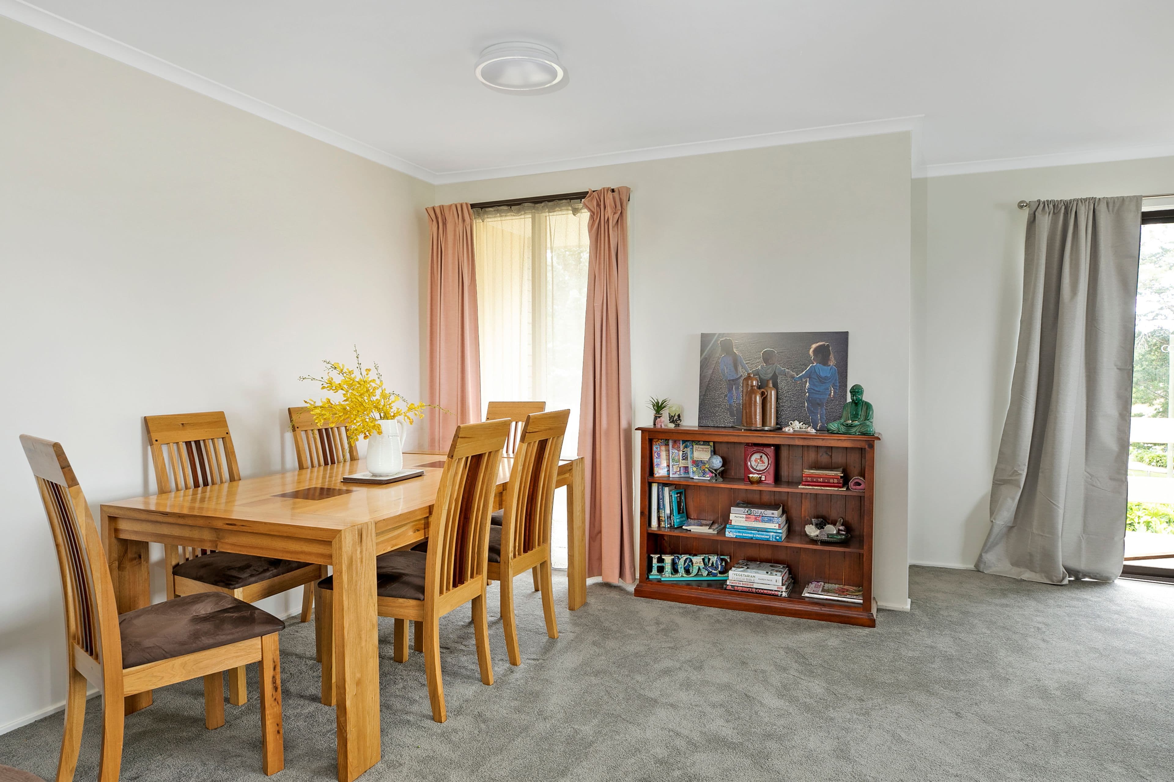 17 Chapman Street, Moss Vale NSW 2577, Moss Vale - Thumbnail 6