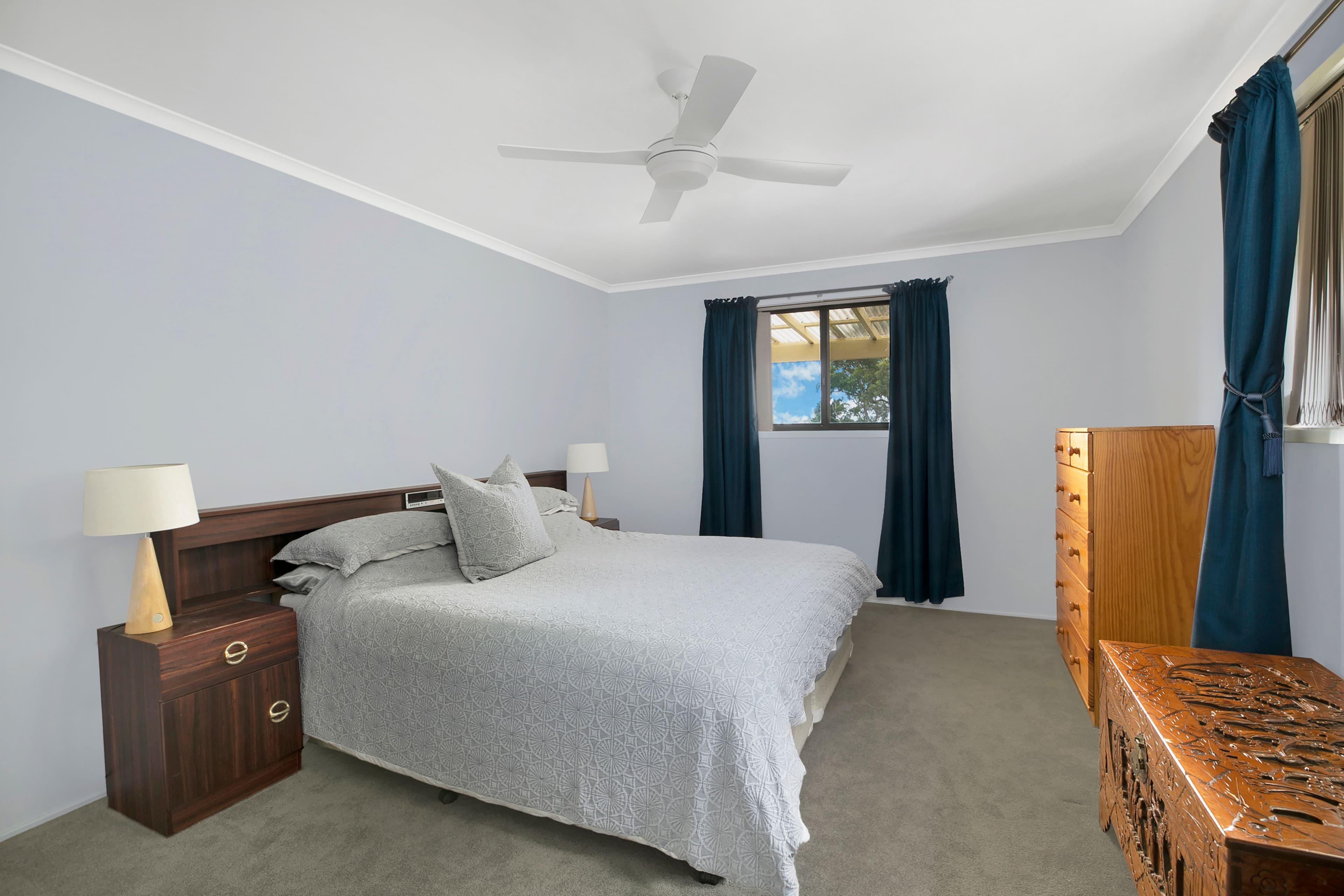 17 Chapman Street, Moss Vale NSW 2577, Moss Vale - Thumbnail 7