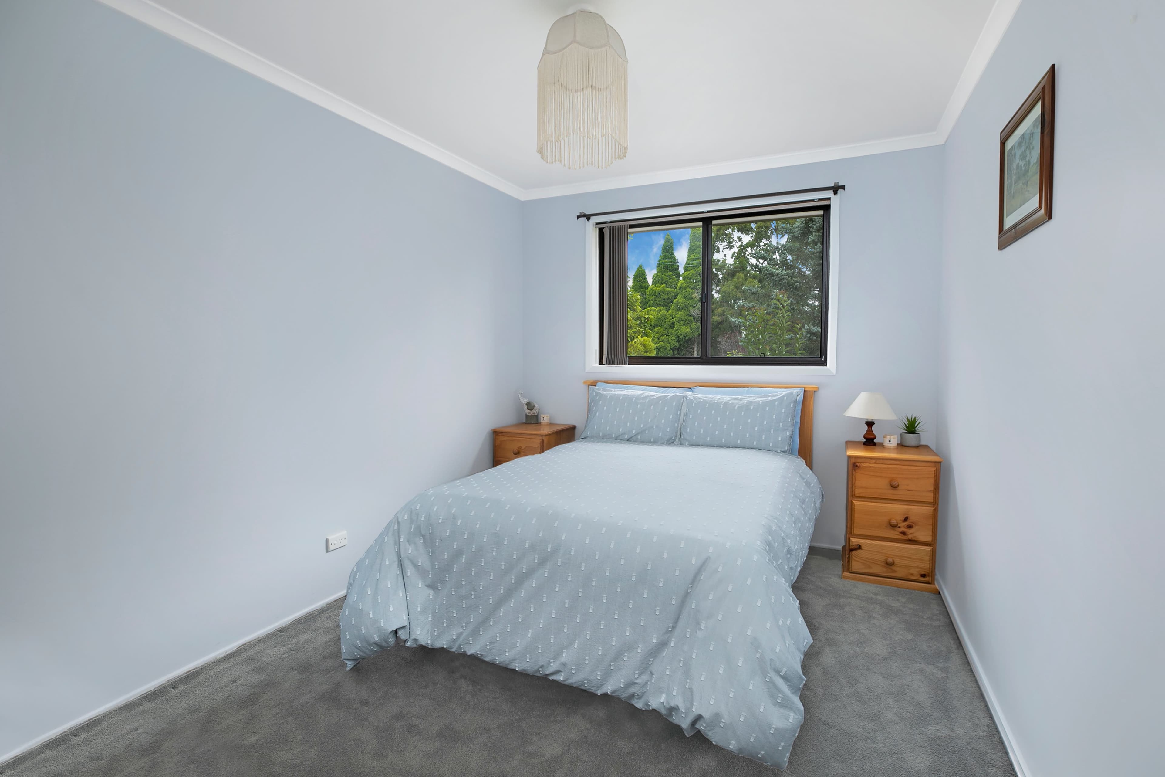 17 Chapman Street, Moss Vale NSW 2577, Moss Vale - Thumbnail 8