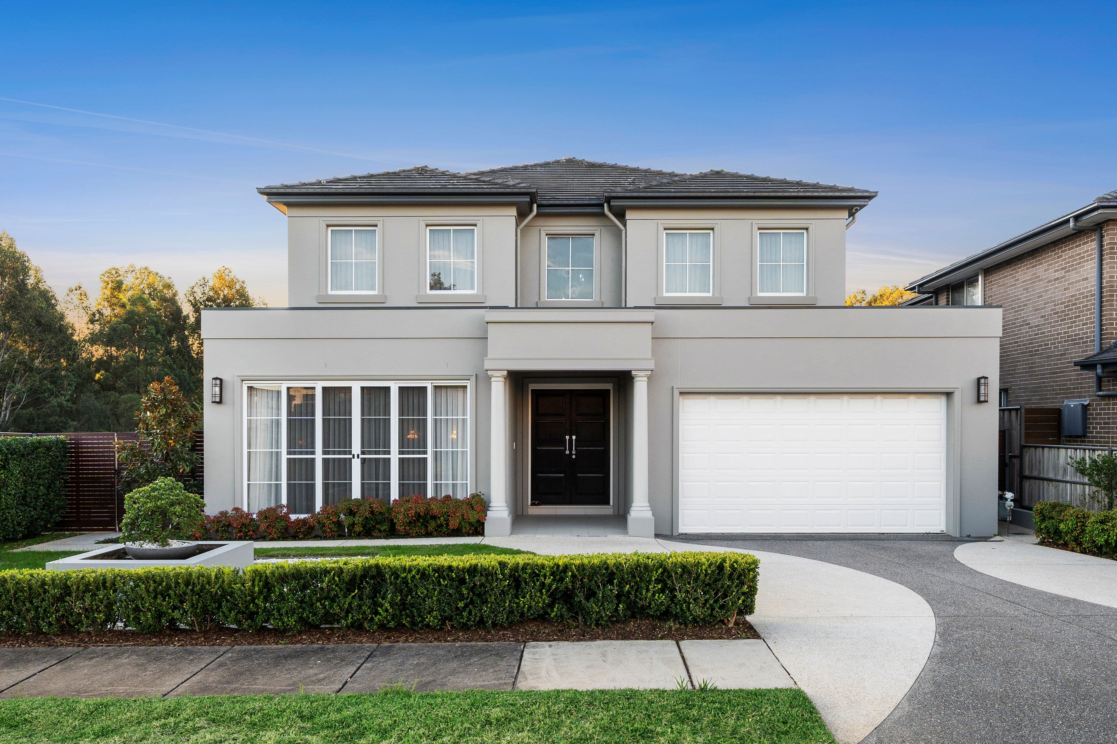 7 Harrison Close, Kellyville NSW 2155, Kellyville - Image 1