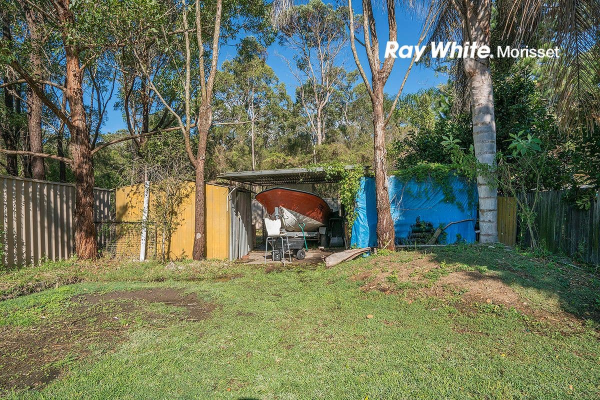 62 St Clair Street, Bonnells Bay - Thumbnail 2