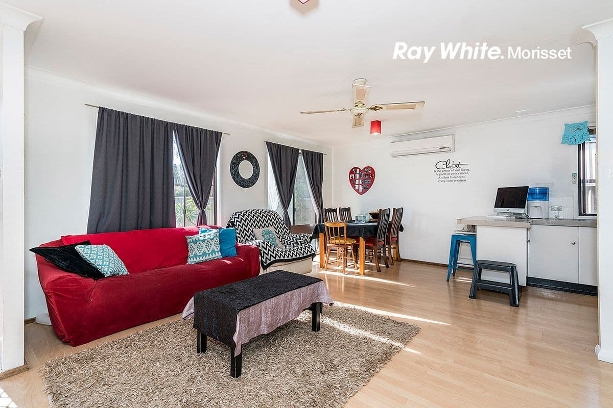 62 St Clair Street, Bonnells Bay - Thumbnail 3