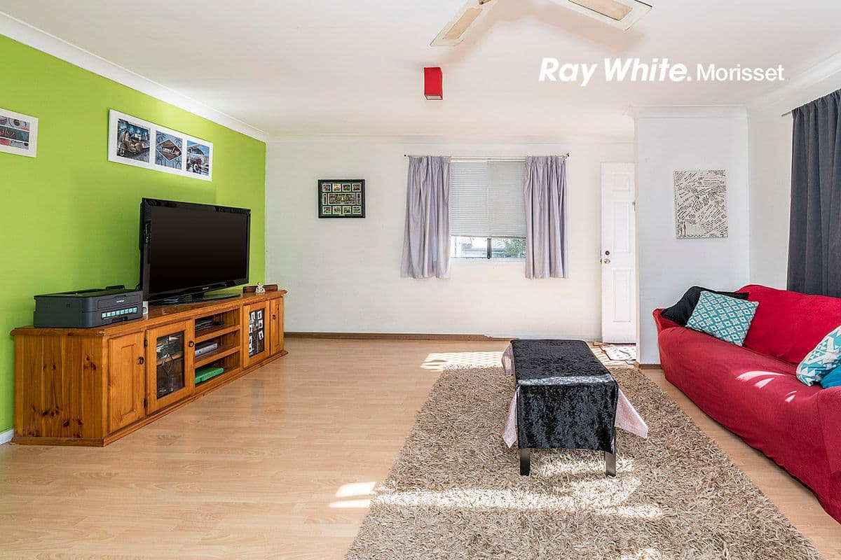 62 St Clair Street, Bonnells Bay - Thumbnail 4