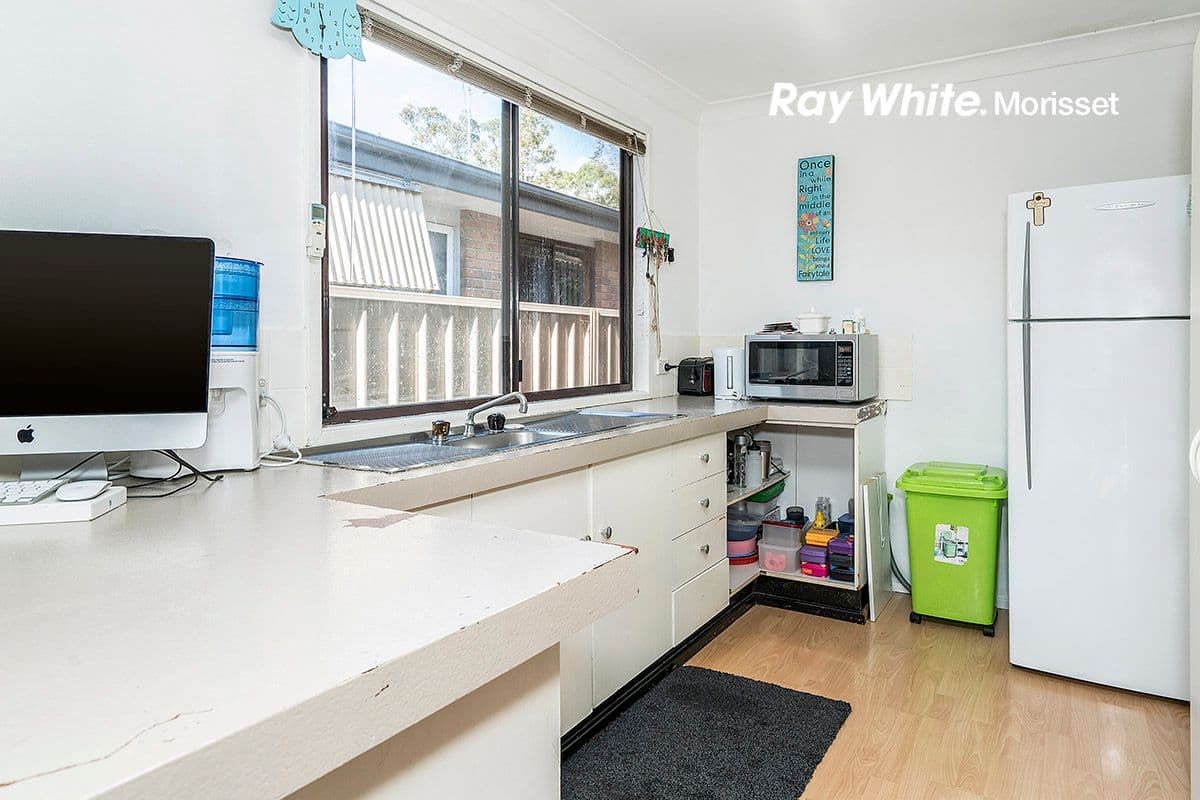 62 St Clair Street, Bonnells Bay - Thumbnail 5