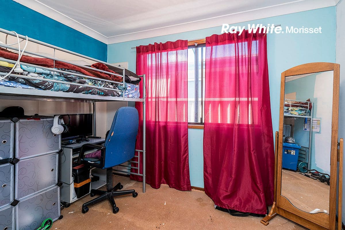 62 St Clair Street, Bonnells Bay - Thumbnail 6