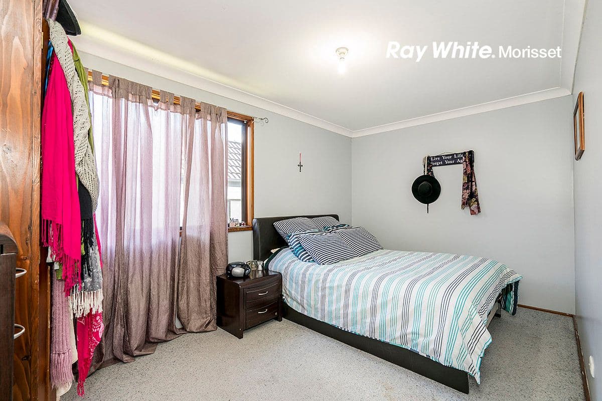 62 St Clair Street, Bonnells Bay - Thumbnail 7