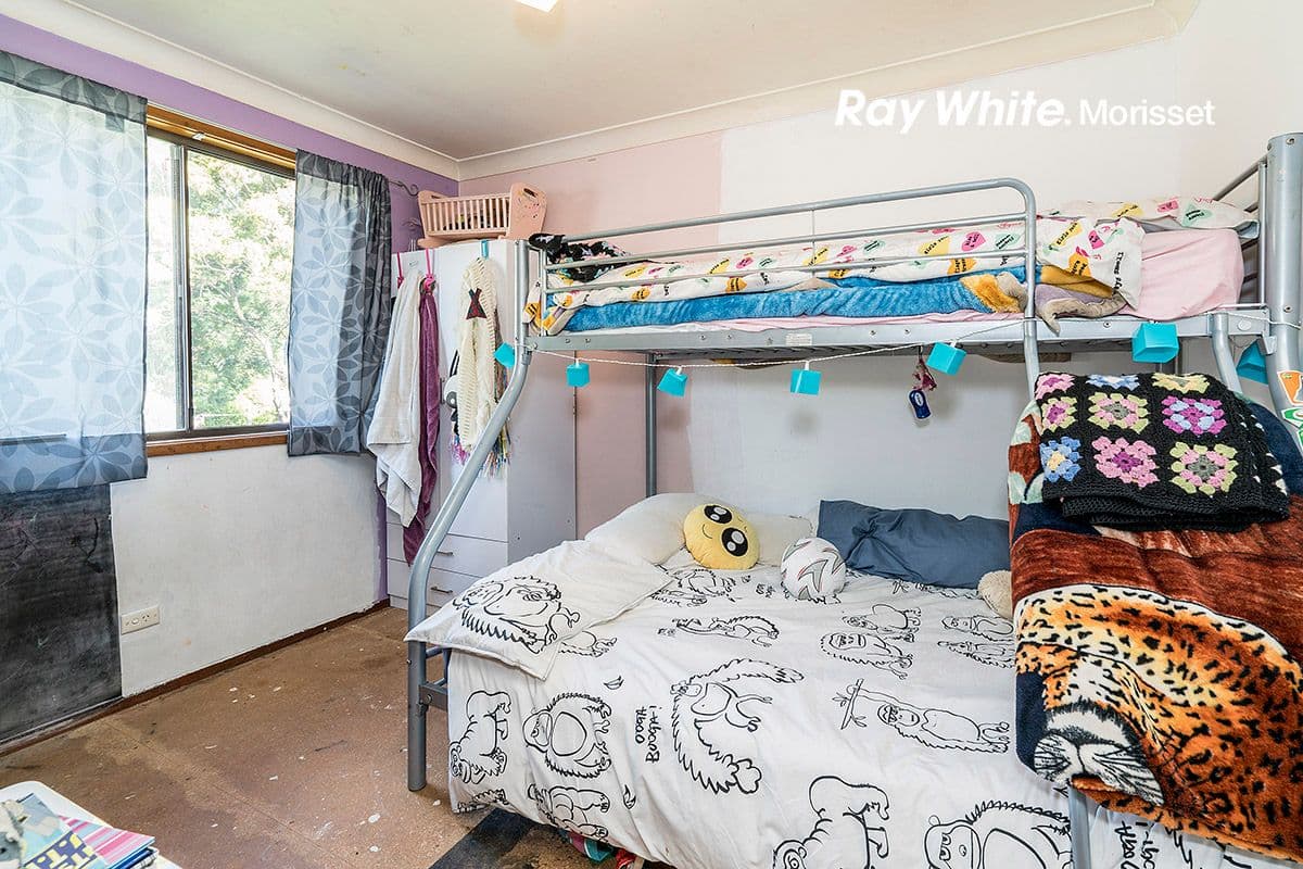 62 St Clair Street, Bonnells Bay - Thumbnail 8