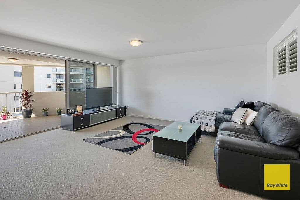 Unit 15, 32 Middle Street, Cleveland QLD 4163, Cleveland - Image 1