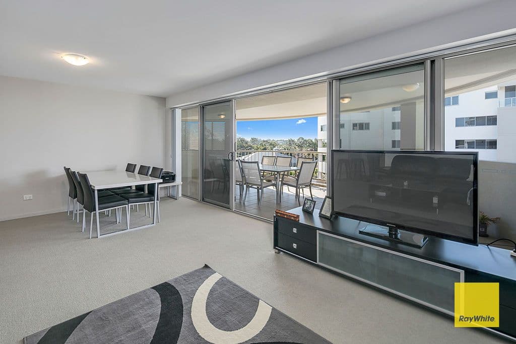 Unit 15, 32 Middle Street, Cleveland QLD 4163, Cleveland - Thumbnail 2