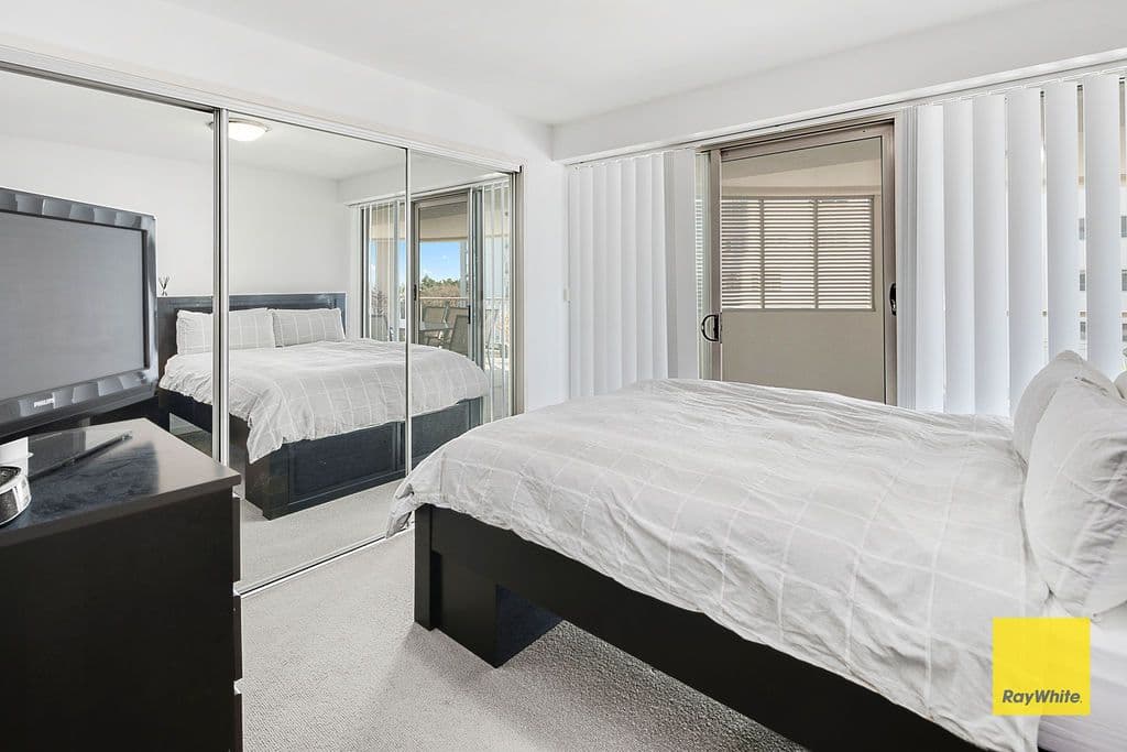 Unit 15, 32 Middle Street, Cleveland QLD 4163, Cleveland - Thumbnail 3