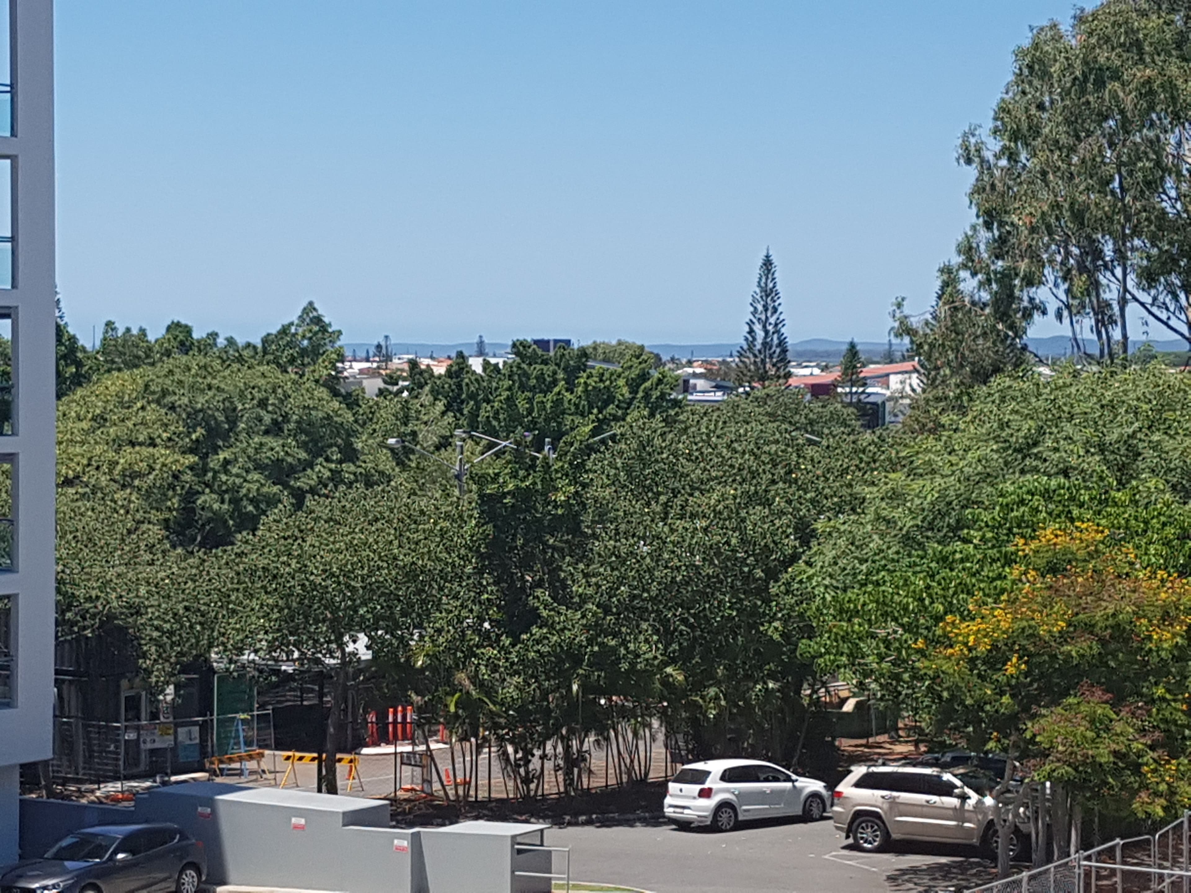 Unit 15, 32 Middle Street, Cleveland QLD 4163, Cleveland - Thumbnail 5