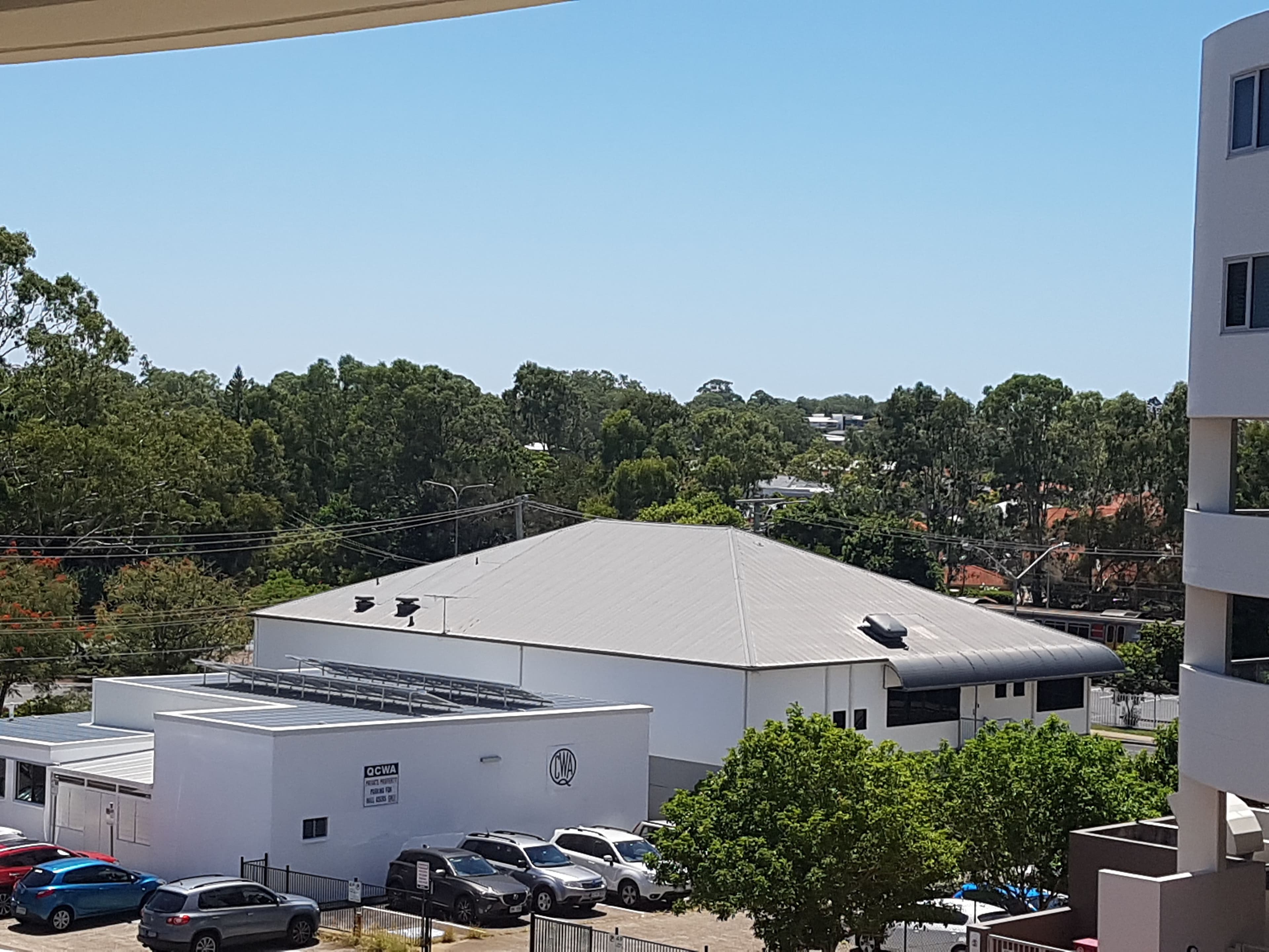 Unit 15, 32 Middle Street, Cleveland QLD 4163, Cleveland - Thumbnail 6