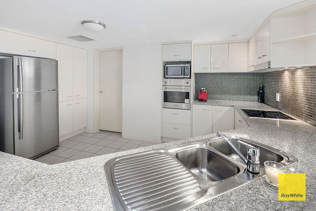 Unit 15, 32 Middle Street, Cleveland QLD 4163, Cleveland - Thumbnail 8