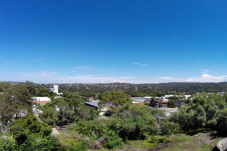 84 and 84A Parkes Road, COLLAROY PLATEAU WEST NSW 2097, Collaroy Plateau - Thumbnail 2
