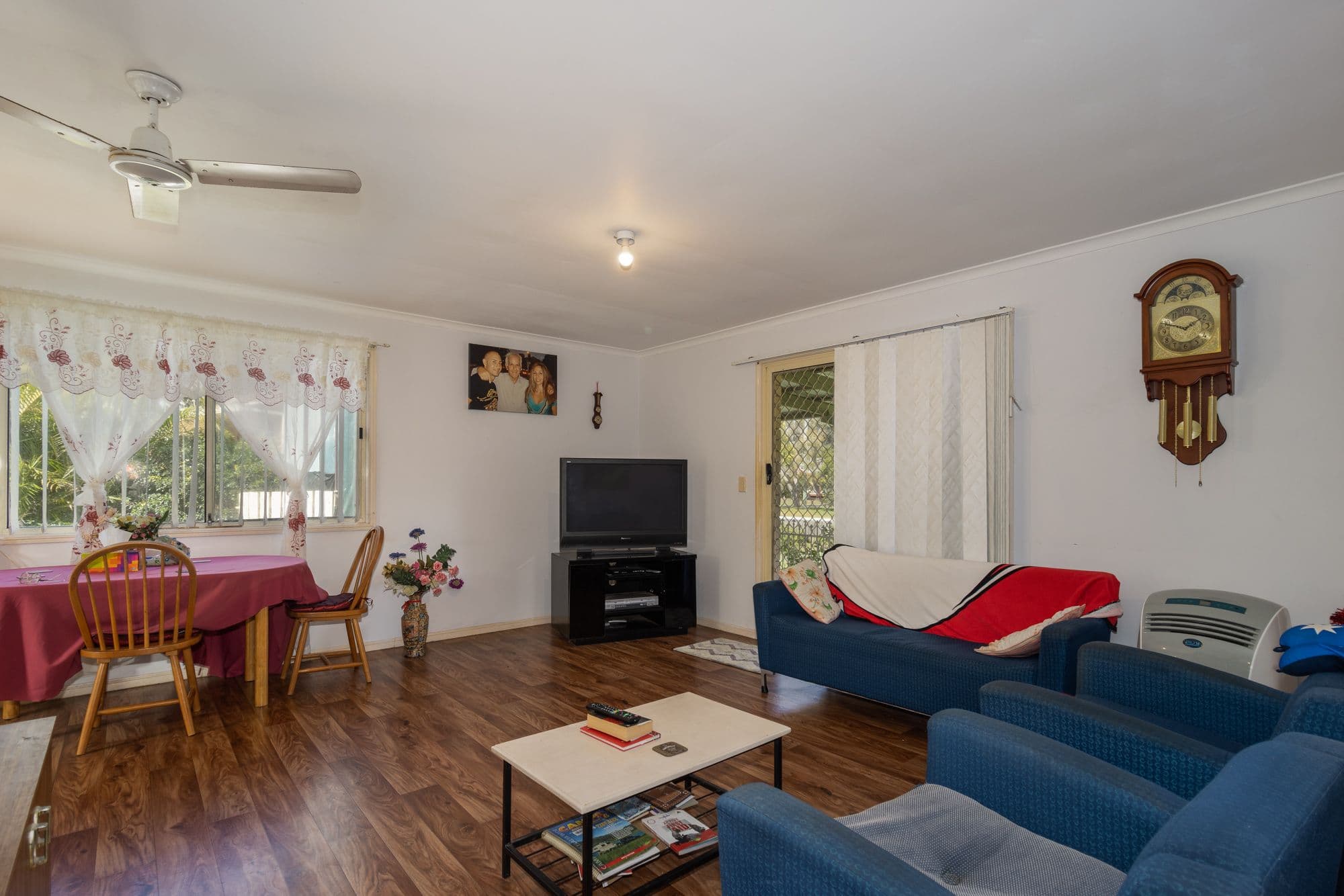 8 Fairway Drive, Urraween QLD 4655, Urraween - Thumbnail 6