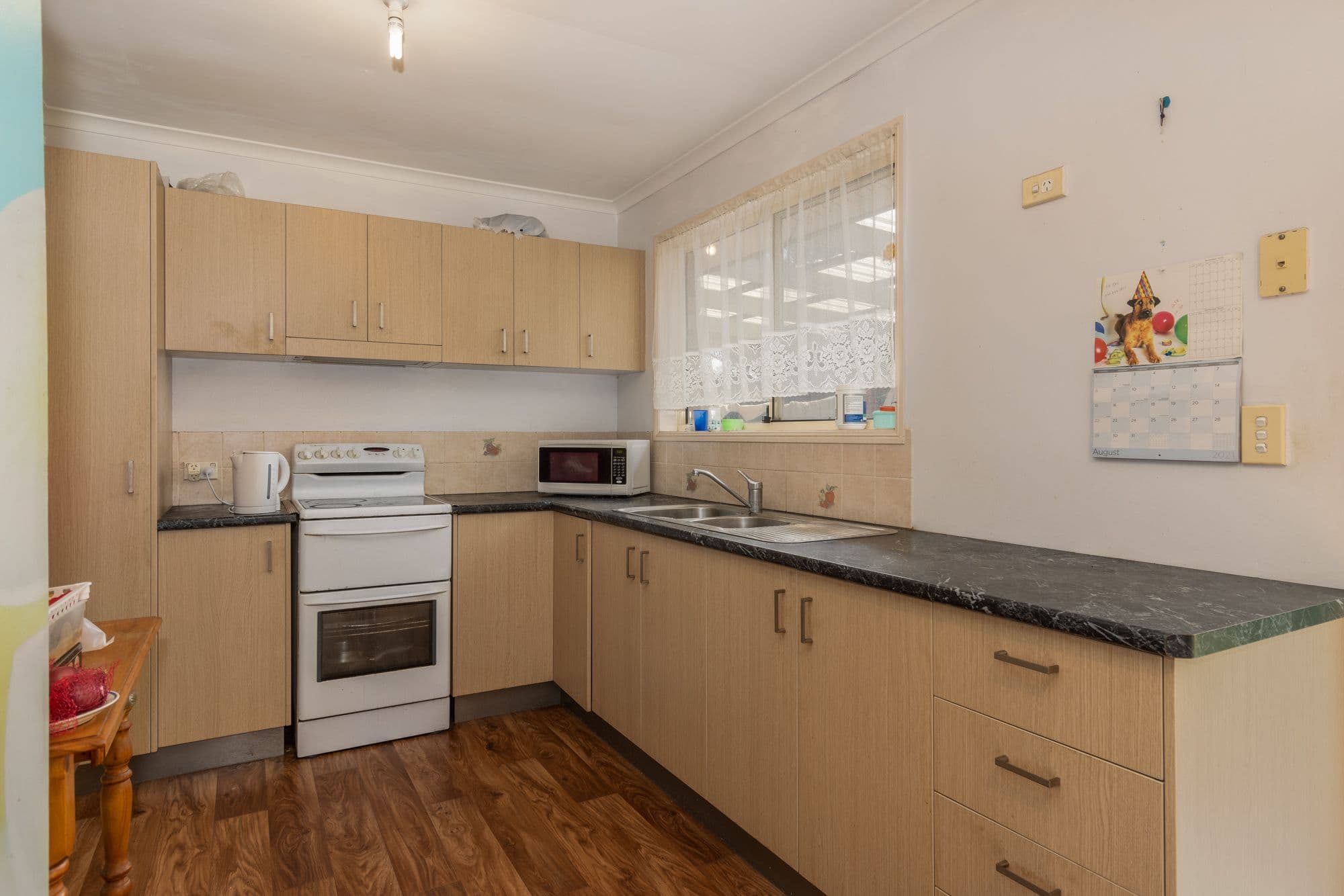 8 Fairway Drive, Urraween QLD 4655, Urraween - Thumbnail 7