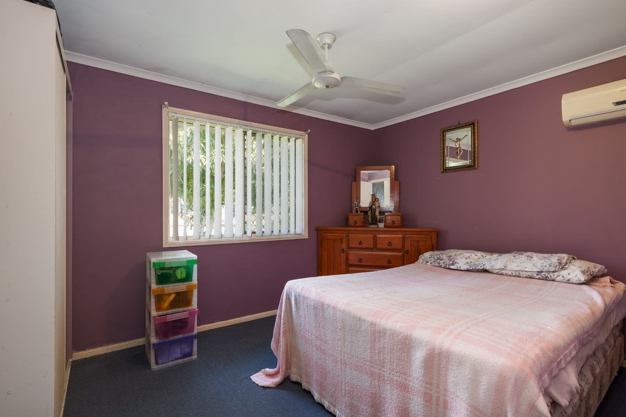 8 Fairway Drive, Urraween QLD 4655, Urraween - Thumbnail 8