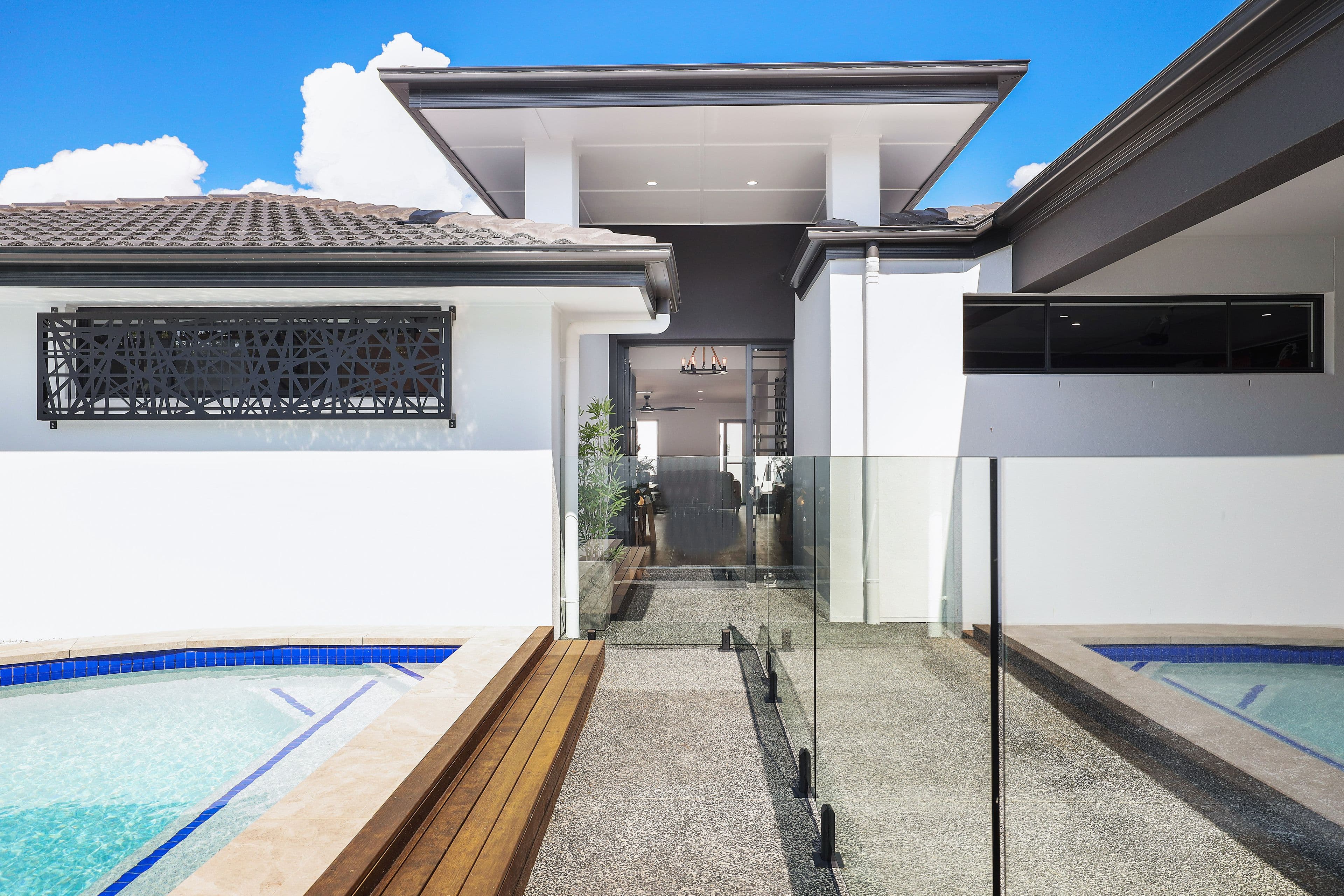 57 Allambi Avenue, Broadbeach Waters QLD 4218, Broadbeach Waters - Thumbnail 4
