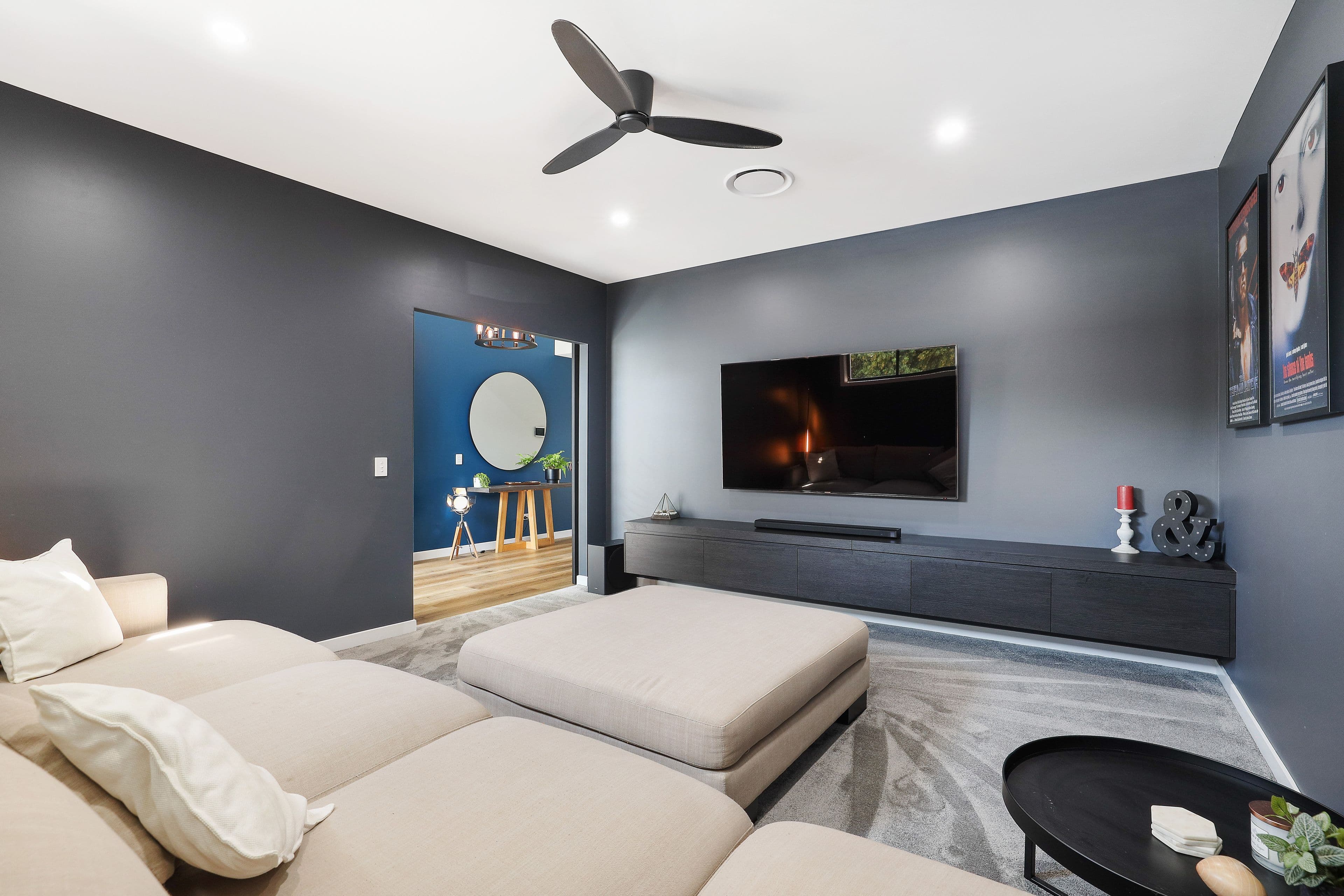 57 Allambi Avenue, Broadbeach Waters QLD 4218, Broadbeach Waters - Thumbnail 6