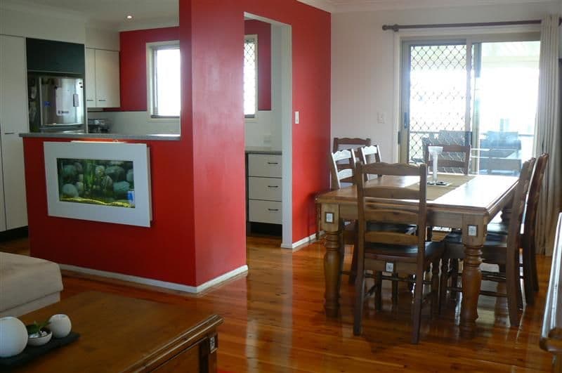 17 Christina Street, WELLINGTON POINT QLD 4160, Wellington Point - Image 1