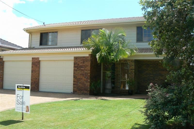 17 Christina Street, WELLINGTON POINT QLD 4160, Wellington Point - Thumbnail 2