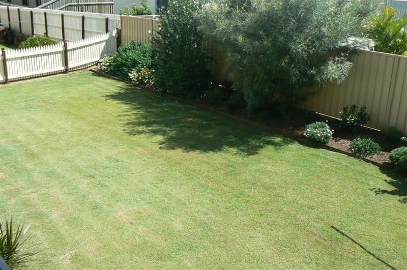 17 Christina Street, WELLINGTON POINT QLD 4160, Wellington Point - Thumbnail 4