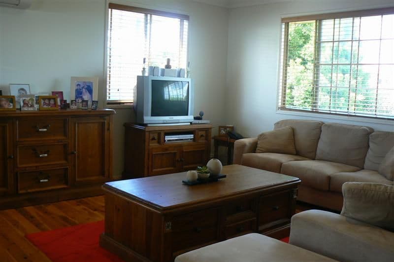 17 Christina Street, WELLINGTON POINT QLD 4160, Wellington Point - Thumbnail 5