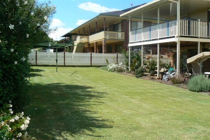 17 Christina Street, WELLINGTON POINT QLD 4160, Wellington Point - Thumbnail 6