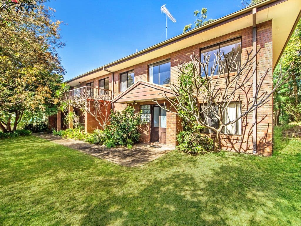 10 Warrambeen Place, Mudgeeraba QLD 4213, Mudgeeraba - Image 1
