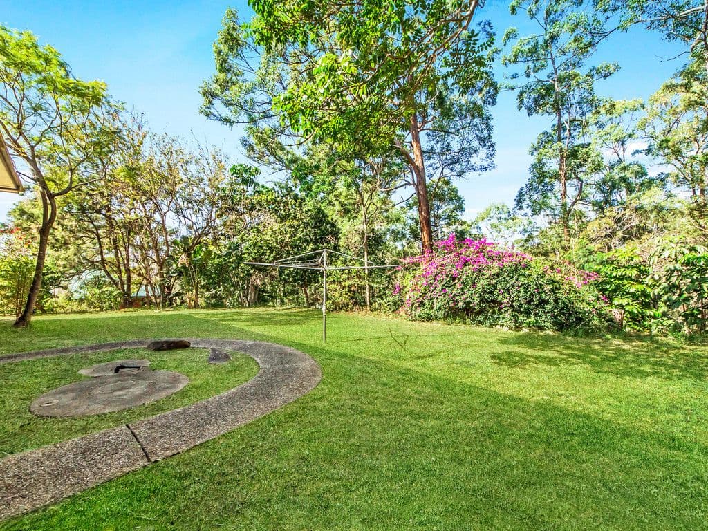 10 Warrambeen Place, Mudgeeraba QLD 4213, Mudgeeraba - Thumbnail 3